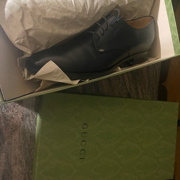 Gucci 💯 authentic - Picture 6 of 8